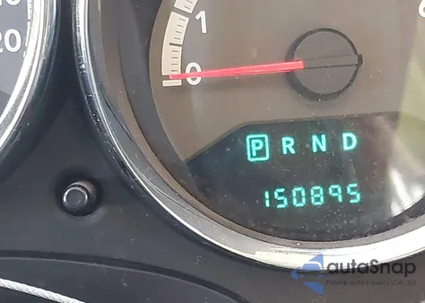 2010 Dodge Caliber Sxt from USA, damaged, VIN 1B3CB4HA8AD538419